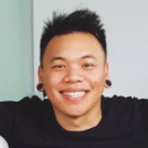 AJ Rafael image 7