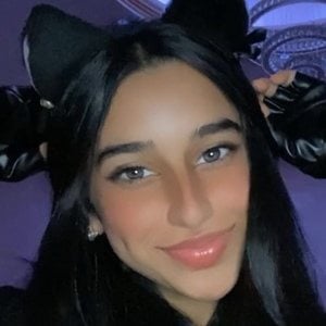 AJ Wadima, 19 (YouTube明星)