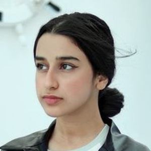 AJ Wadima, 19 (YouTube Star)