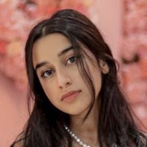 AJ Wadima, 19 (YouTube Star)