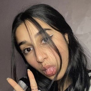 AJ Wadima, 19 (YouTube Star)