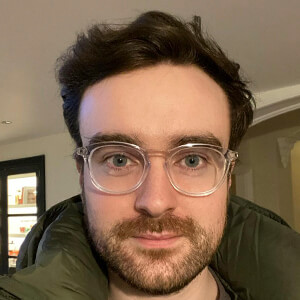 AJ3Fifa, 32 (Estrella de YouTube)