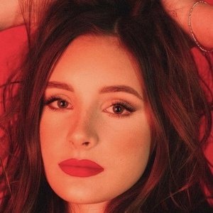 Aja Neinstein image 2