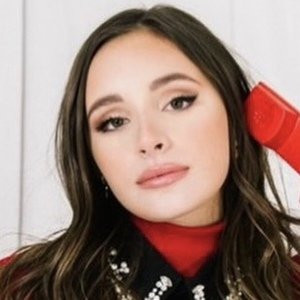 Aja Neinstein image 3