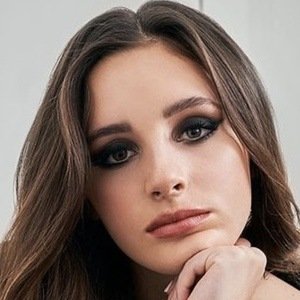 Aja Neinstein image 7