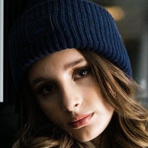 Aja Neinstein image 8