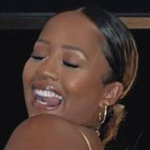 Ajahzi Gardner image 3