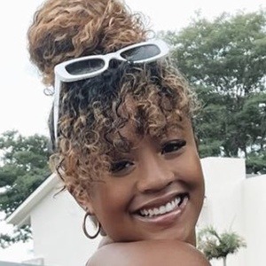 Ajahzi Gardner image 4