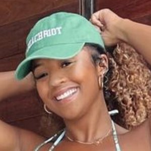 Ajahzi Gardner image 5