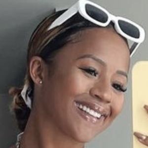 Ajahzi Gardner image 6