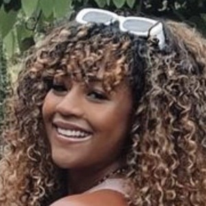 Ajahzi Gardner image 7