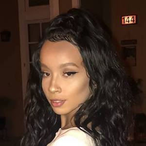 Ajasia Velaz image 5