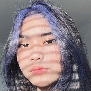 Ajeng Fauziiah, 19 (Instagram Star)