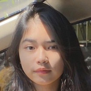 Ajeng Fauziiah image 3