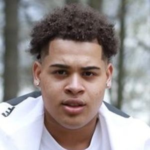 ajsowaveyyy, 21 (TikToker)