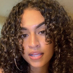 akacassy, 23 (TikTok Star)