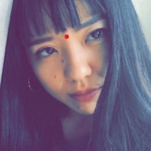 Akanen Miyoshi, 36 (Dancer)