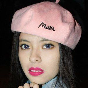 Akari Beauty image 3