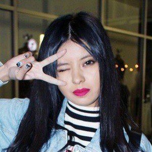 Akari Beauty image 4