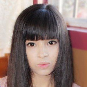 Akari Beauty image 5