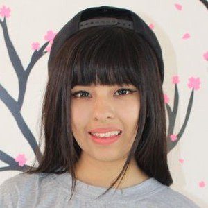 Akari Beauty image 6