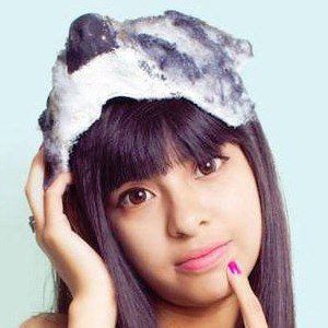 Akari Beauty image 7