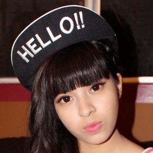 Akari Beauty image 8