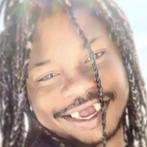 Akeam Francis image 7