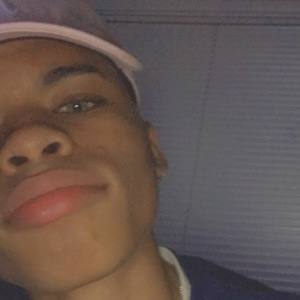 Akeli Graves image 3