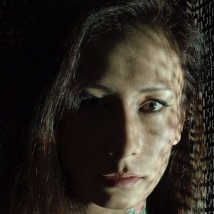 Akemi Higashi, 47 (Tatuador)