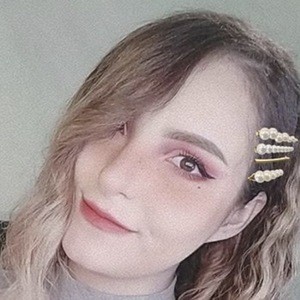 Aki Chan, 28 (YouTube Star)