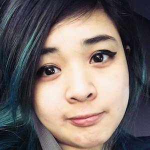 Akidearest image 3