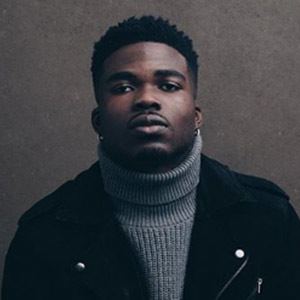 Akiel Julien, 27 (电视演员)