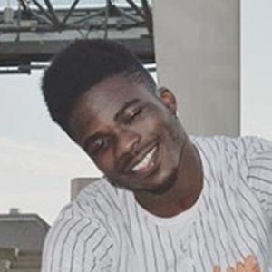 Akiel Julien image 2