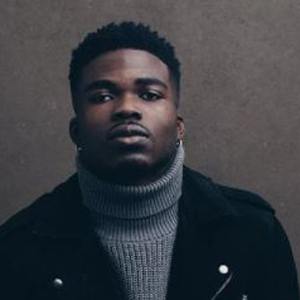 Akiel Julien image 3