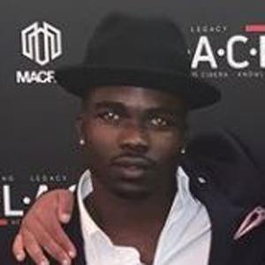 Akiel Julien image 4