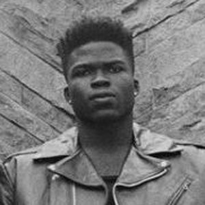 Akiel Julien image 5