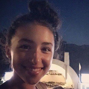 Akira Sky, 22 (流行歌手)