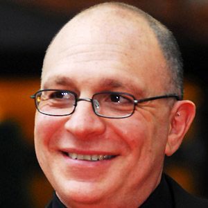 Akiva Goldsman
