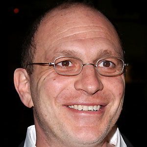 Akiva Goldsman image 3