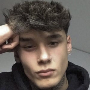 akkasuessgott, 24 (TikTok明星)