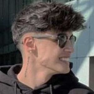 akkasuessgott image 4