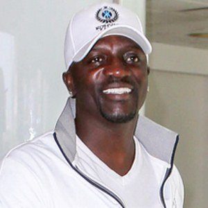 Birth Charts of Celebrities born on April 16