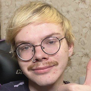 Aksually image 6
