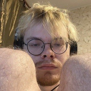 Aksually image 7