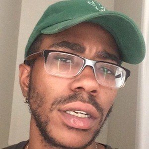 Al-Fahtir Anthony image 4