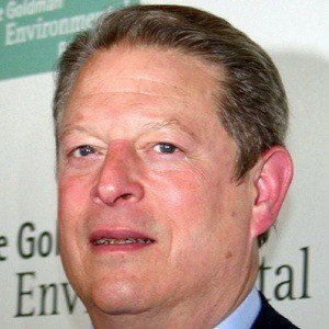 Al Gore image 4