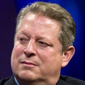 Al Gore image 5
