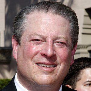 Al Gore image 6