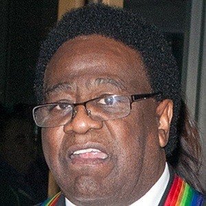 Al Green image 3